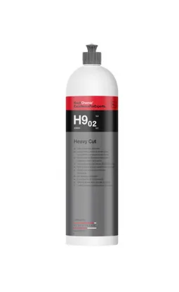 Koch Chemie H9.02