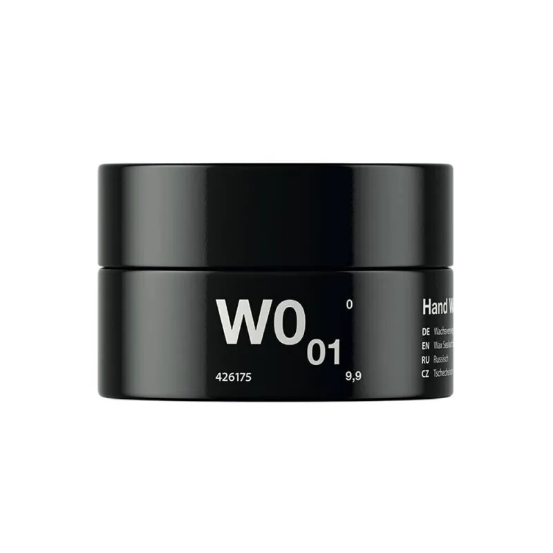Koch Chemie HandWax W0.01 175ml