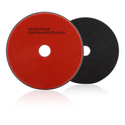 Koch Chemie Heavy Cut