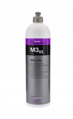 Koch Chemie M3.02