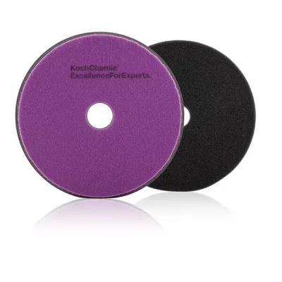 Koch Chemie Micro Cut