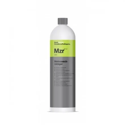 Koch Chemie MZR 1L