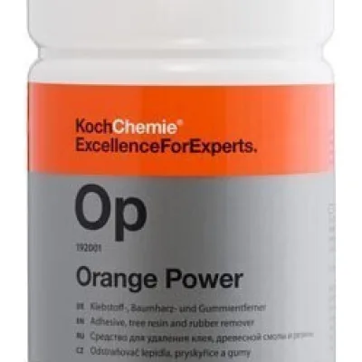 Koch Chemie Orange Power 1L