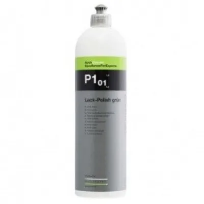 Koch Chemie P1.01 1L