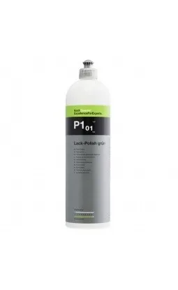 Koch Chemie P1.01 1 L ampliado