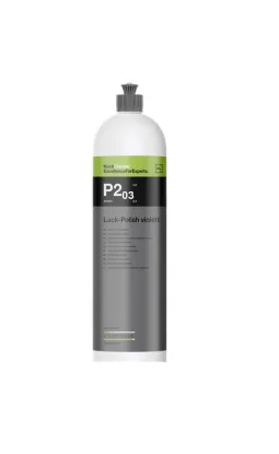 Koch Chemie P2.03