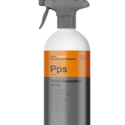 Koch Chemie Panel Preparation Spray 500ml