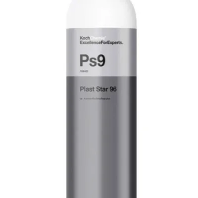 Koch Chemie Plast Star 96 1L
