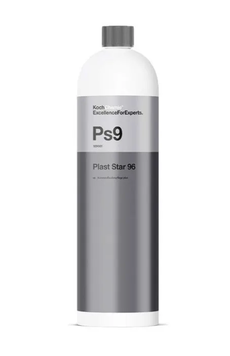 Koch Chemie Plast Star 96 1L