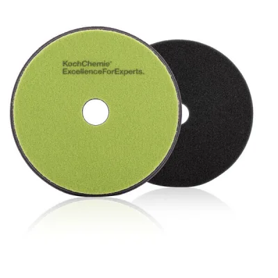 Koch Chemie Polish&Sealing