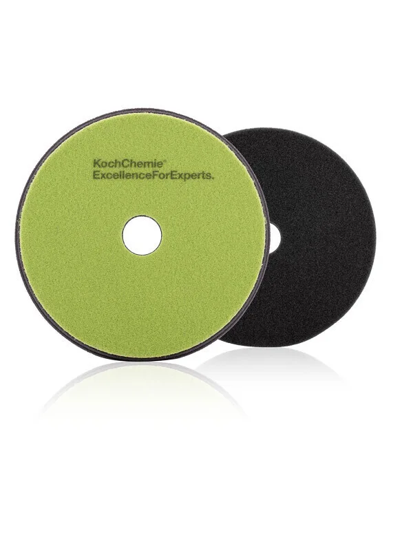 Koch Chemie Polish&Sealing