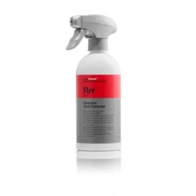 Koch Chemie Reactive Rust Remover