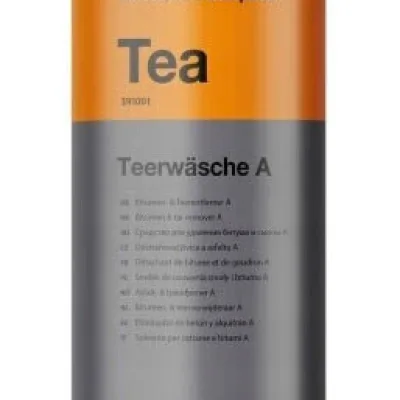 Koch Chemie Teerwasche 1L