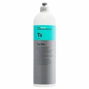 Koch Chemie Top Star 1 L ampliado