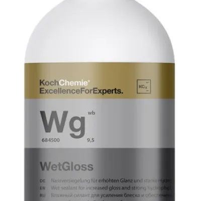 Koch Chemie WetGloss Sealant 500ml