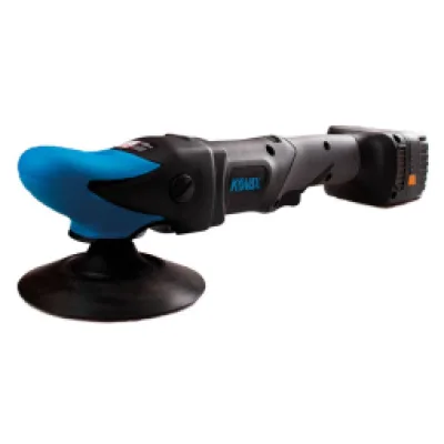 Kovax ChargeMa-X 150mm
