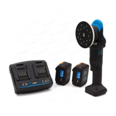 Kovax Chargemax Limited Set DH