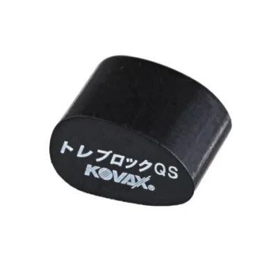 Kovax Toleblock QS