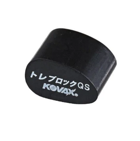 Kovax Toleblock QS