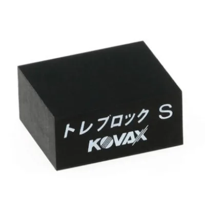 Kovax Toleblock S