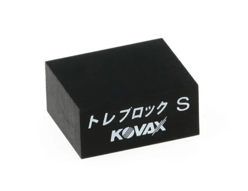 Kovax Toleblock S