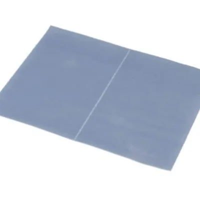 Kovax Tolecut Stick-On P2000 1 hoja