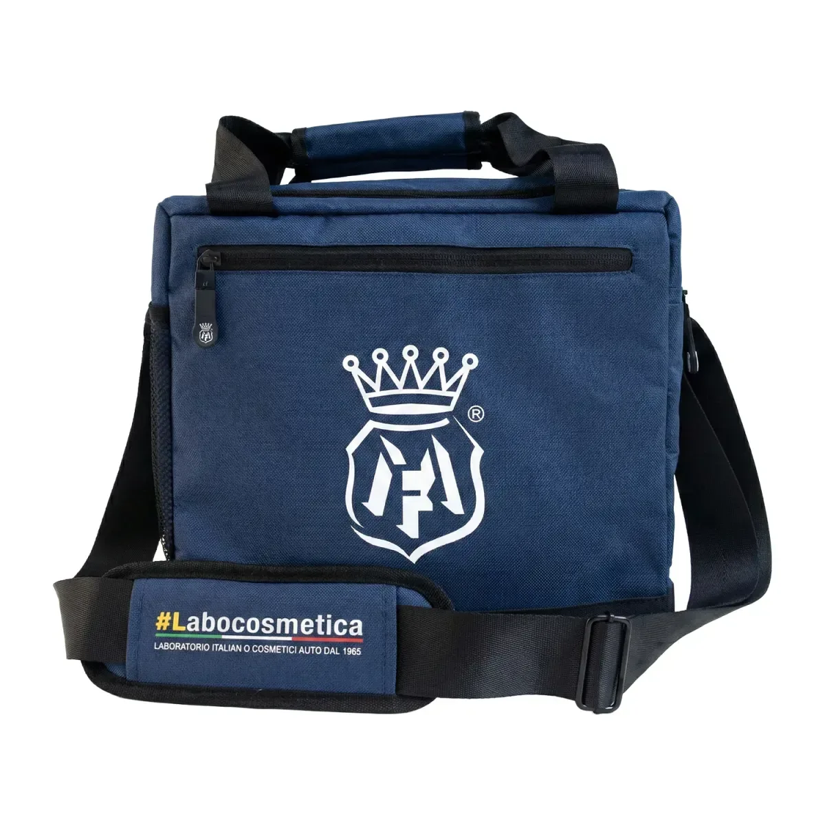 Labocosmetica Compact Tool Bag ampliado