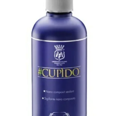 Labocosmetica Cupìdo 500ml