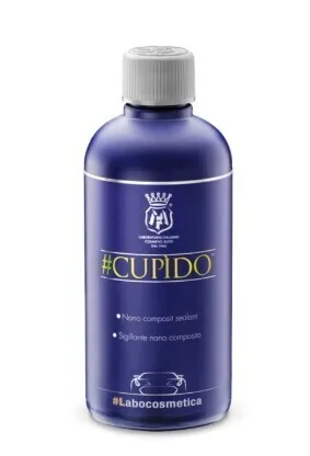 Labocosmetica Cupìdo 500ml