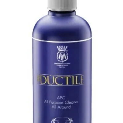 Labocosmetica Dùctile