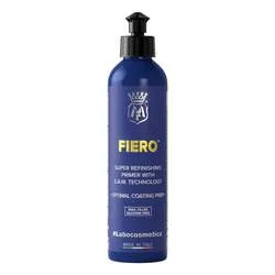 Labocosmetica Fiero 250 g