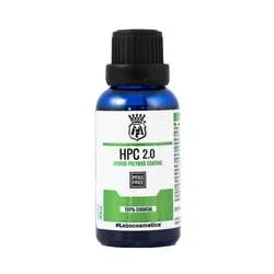 Labocosmetica HPC 2.0 30 ml