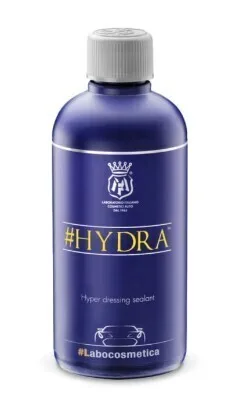 Labocosmetica Hydra 500ml
