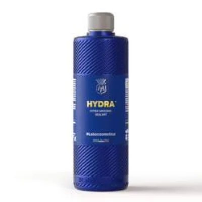 Labocosmetica Hydra 500 ml