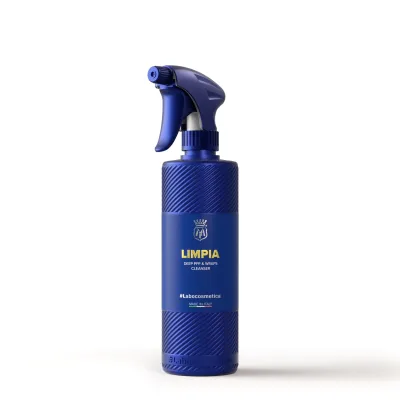 Labocosmetica Limpia 500 ml