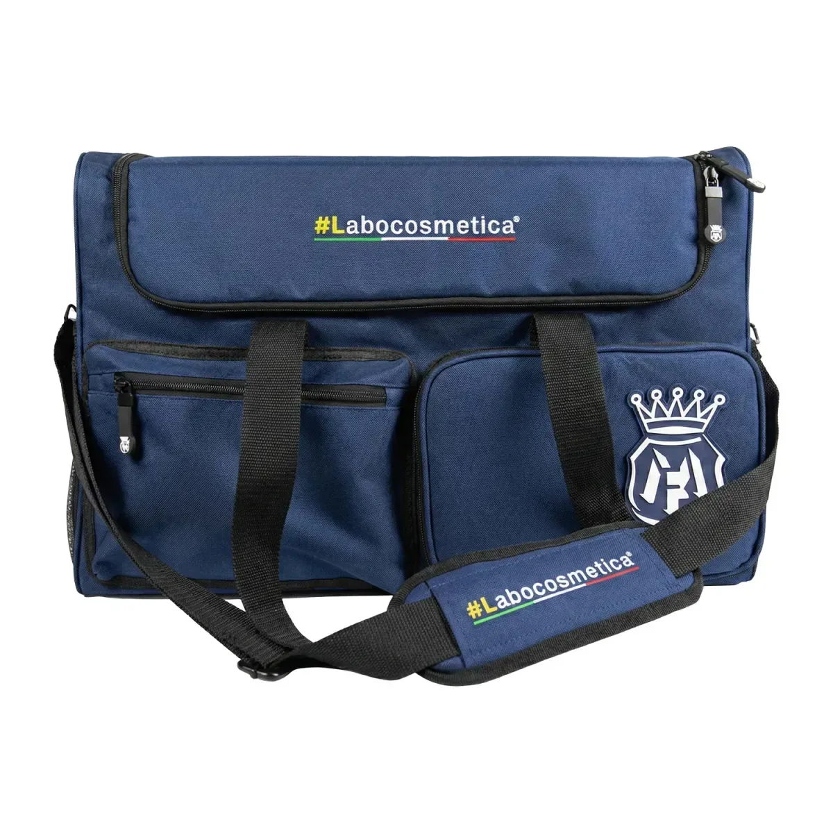 Labocosmetica Multi Tool Bag ampliado