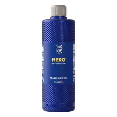 Labocosmetica NERO
