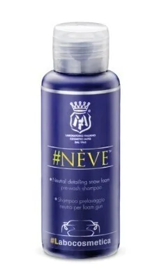 Labocosmetica Neve
