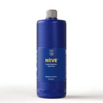 Labocosmetica Neve
