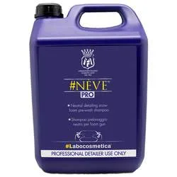 Labocosmetica Neve
