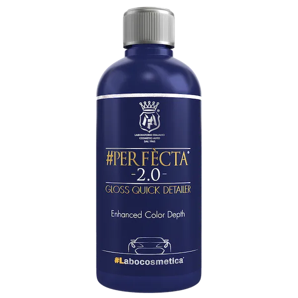 Labocosmetica Perfecta 2.0 500ml