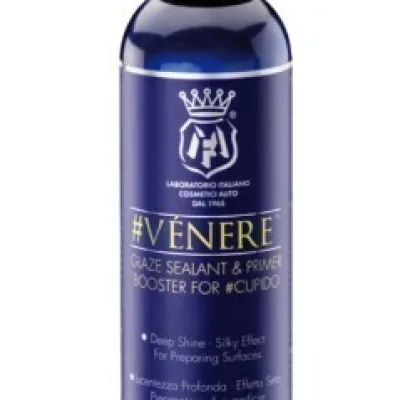 Labocosmetica Vénere 250ml