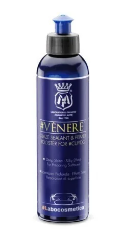 Labocosmetica Vénere 250 ml ampliado
