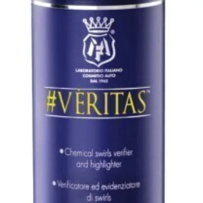Labocosmetica Vèritas 1L
