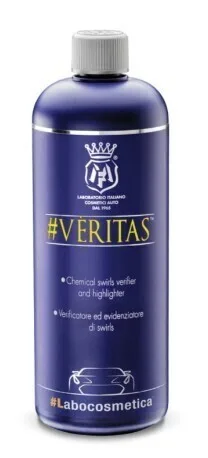 Labocosmetica Vèritas 1L