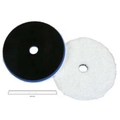 Lake Country HDO Cuting Fiber Pad
