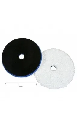 Lake Country HDO Cuting Fiber Pad ampliado