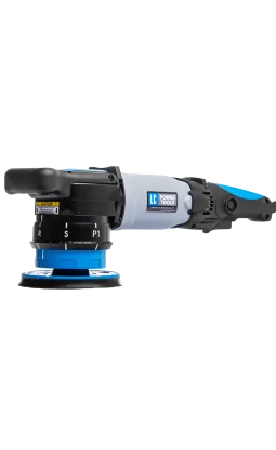 Lake Country UDOS Polisher 51E 5 in 1