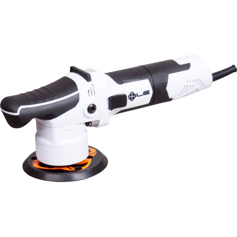 LIQUID ELEMENTS T2000 V4
