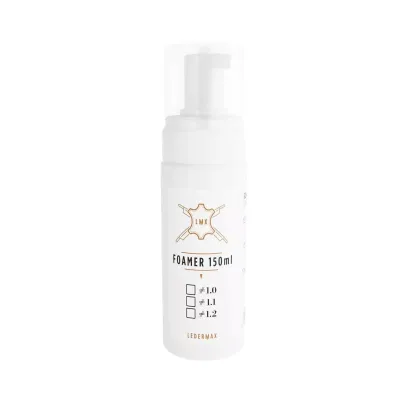 LMX Ledermax 150ml